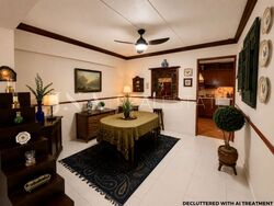 Blk 458 Pasir Ris Drive 4 (Pasir Ris), HDB 5 Rooms #599208791